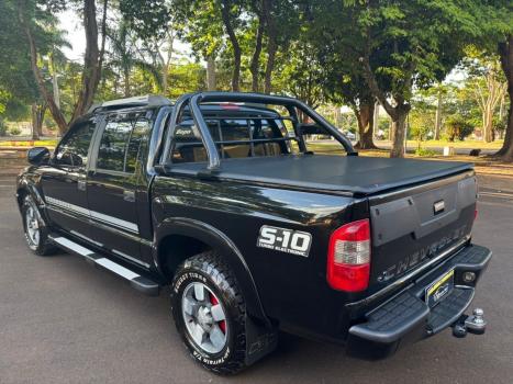 CHEVROLET S10 , Foto 2