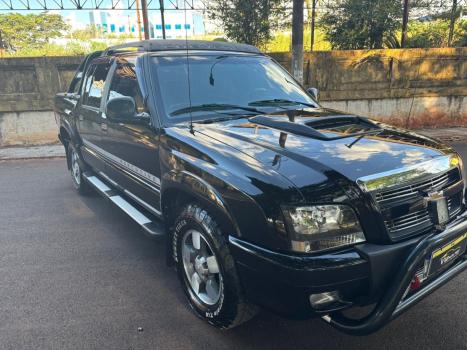 CHEVROLET S10 , Foto 3