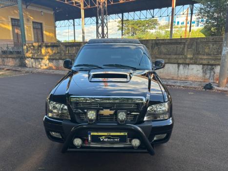 CHEVROLET S10 , Foto 5