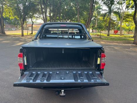 CHEVROLET S10 , Foto 7