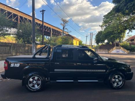 CHEVROLET S10 , Foto 10