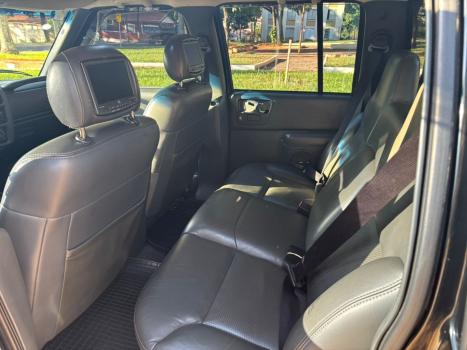 CHEVROLET S10 , Foto 11