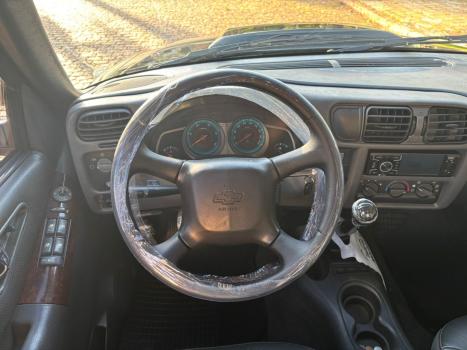 CHEVROLET S10 , Foto 13