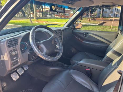 CHEVROLET S10 , Foto 15