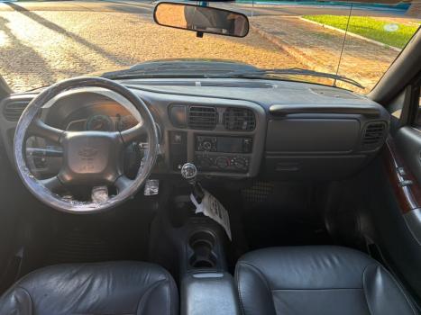 CHEVROLET S10 , Foto 16