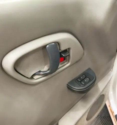 CHEVROLET Silverado 4.1 STD CABINE SIMPLES, Foto 8