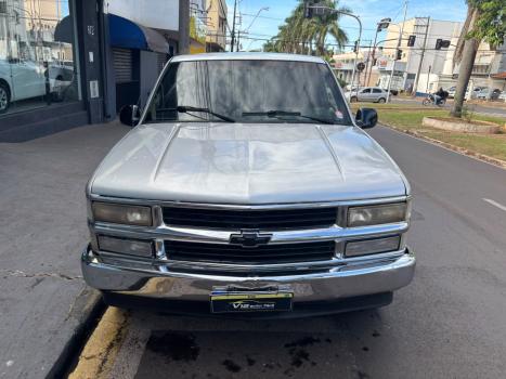 CHEVROLET Silverado , Foto 3