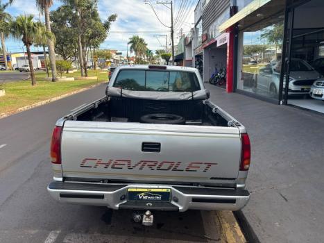 CHEVROLET Silverado , Foto 4