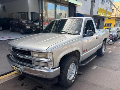 CHEVROLET Silverado , Foto 5