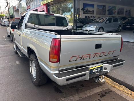 CHEVROLET Silverado , Foto 6