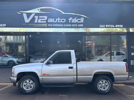 CHEVROLET Silverado , Foto 7