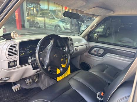 CHEVROLET Silverado , Foto 8