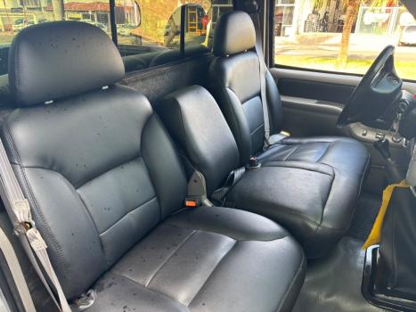 CHEVROLET Silverado , Foto 9