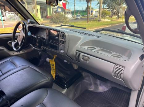CHEVROLET Silverado , Foto 10