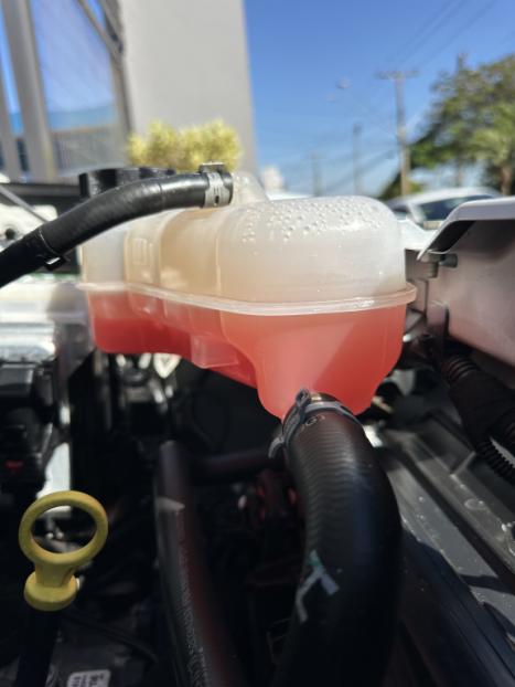 CHEVROLET Spin 1.8 4P FLEX LT AUTOMTICO, Foto 17