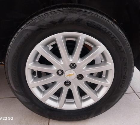 CHEVROLET Spin 1.8 4P FLEX LT AUTOMTICO, Foto 7