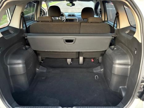 CHEVROLET Spin 1.8 4P FLEX ACTIV5 AUTOMTICO, Foto 11