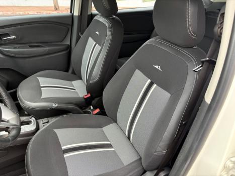 CHEVROLET Spin 1.8 4P FLEX ACTIV5 AUTOMTICO, Foto 12