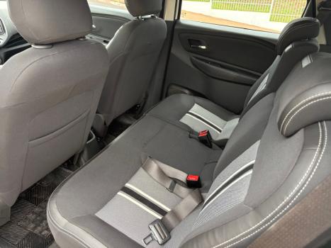 CHEVROLET Spin 1.8 4P FLEX ACTIV5 AUTOMTICO, Foto 13