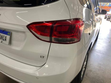 CHEVROLET Spin 1.8 4P FLEX LT, Foto 6