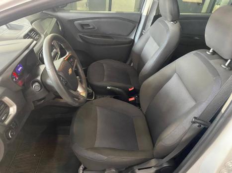 CHEVROLET Spin 1.8 4P FLEX LT, Foto 12