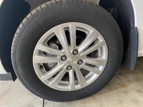 CHEVROLET Spin 1.8 4P FLEX LT, Foto 14