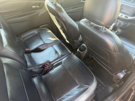 CHEVROLET Spin 1.8 4P FLEX ACTIV5 AUTOM�TICO, Foto 12