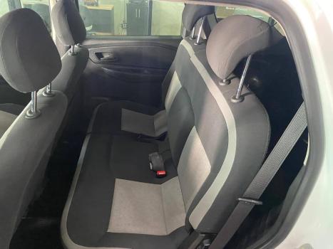 CHEVROLET Spin 1.8 4P FLEX LT, Foto 11