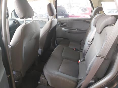 CHEVROLET Spin 1.8 4P FLEX LT AUTOMTICO, Foto 7