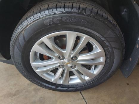 CHEVROLET Spin 1.8 4P FLEX LT AUTOMTICO, Foto 11