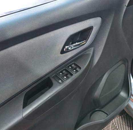 CHEVROLET Spin 1.8 4P FLEX ACTIVE7 7 LUGARES AUTOMTICO, Foto 9