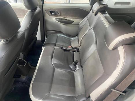 CHEVROLET Spin 1.8 4P FLEX LTZ 7 LUGARES AUTOMTICO, Foto 9