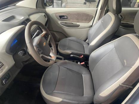 CHEVROLET Spin 1.8 4P FLEX LTZ 7 LUGARES AUTOMTICO, Foto 10
