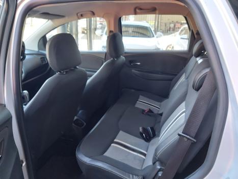 CHEVROLET Spin 1.8 4P FLEX ACTIV5 AUTOMTICO, Foto 7