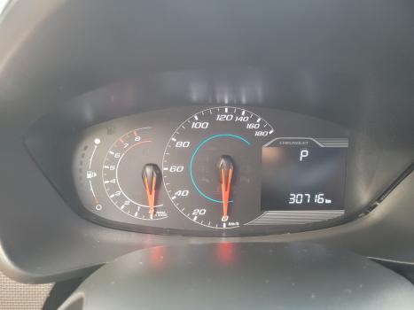 CHEVROLET Spin 1.8 4P FLEX PREMIER 7 LUGARES AUTOMTICO, Foto 5
