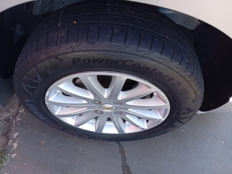 CHEVROLET Spin 1.8 4P FLEX LT, Foto 3