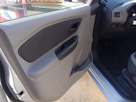 CHEVROLET Spin 1.8 4P FLEX LT, Foto 5