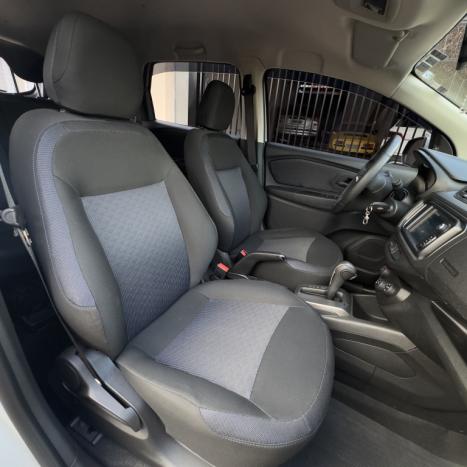 CHEVROLET Spin 1.8 4P FLEX LT AUTOMTICO, Foto 17