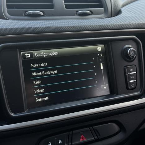 CHEVROLET Spin 1.8 4P FLEX LT AUTOMTICO, Foto 18