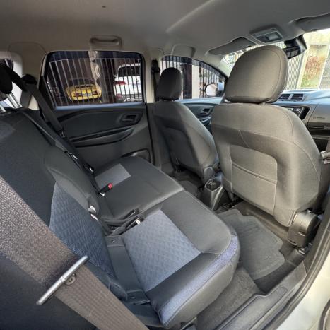 CHEVROLET Spin 1.8 4P FLEX LT AUTOMTICO, Foto 20