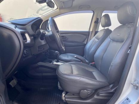 CHEVROLET Spin 1.8 4P FLEX LT AUTOMTICO, Foto 11