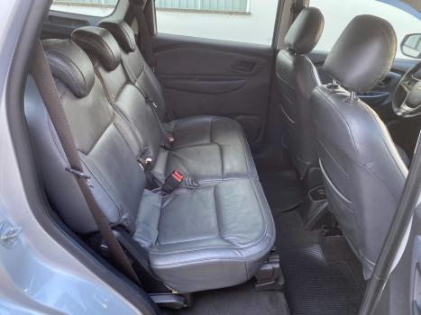 CHEVROLET Spin 1.8 4P FLEX LT AUTOMTICO, Foto 17
