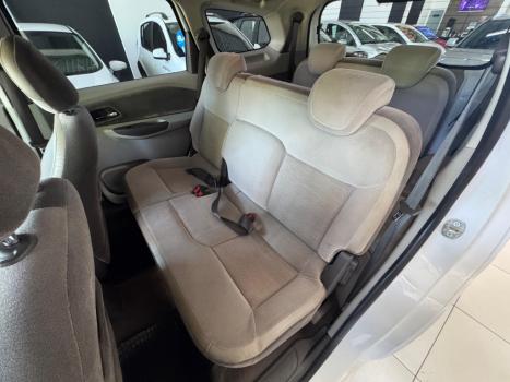 CHEVROLET Spin 1.8 4P FLEX LTZ 7 LUGARES AUTOMTICO, Foto 10