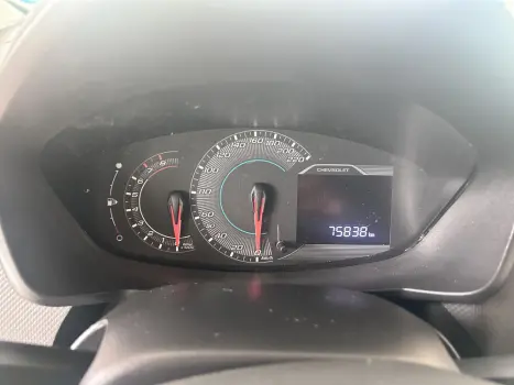 CHEVROLET Spin 1.8 4P FLEX LT AUTOMTICO, Foto 7