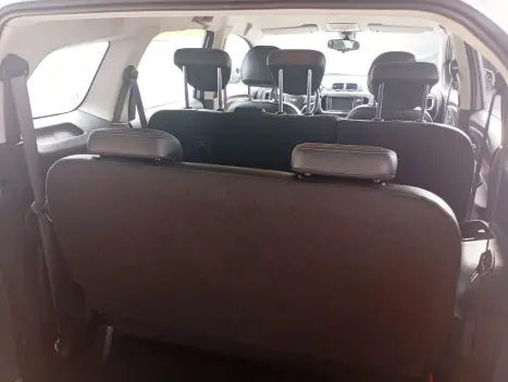 CHEVROLET Spin 1.8 4P FLEX LTZ 7 LUGARES, Foto 5