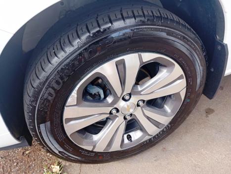 CHEVROLET Spin 1.8 4P FLEX LTZ 7 LUGARES, Foto 10