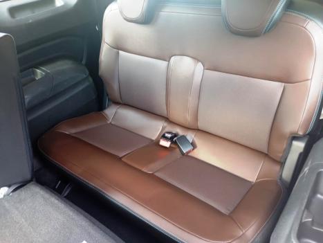 CHEVROLET Spin 1.8 4P FLEX LTZ 7 LUGARES, Foto 11