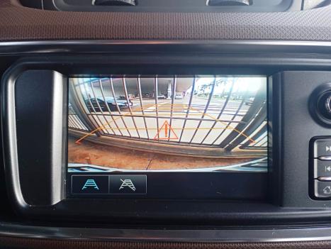 CHEVROLET Spin 1.8 4P FLEX LTZ 7 LUGARES, Foto 13