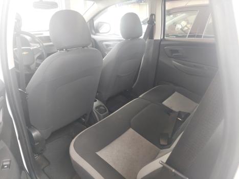 CHEVROLET Spin 1.8 4P FLEX LT, Foto 5