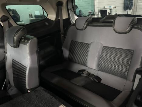 CHEVROLET Spin 1.8 4P FLEX ACTIV, Foto 7